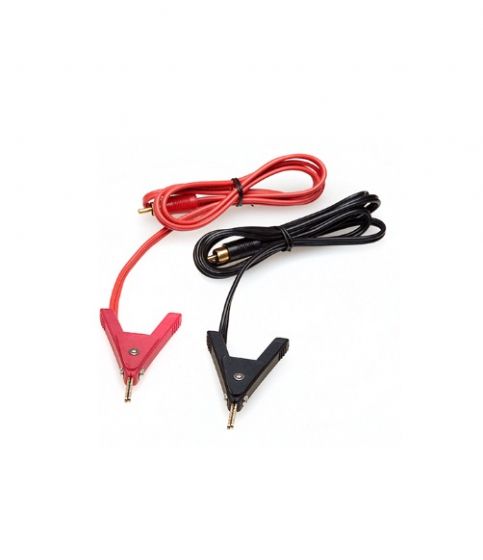 UM200-KTL Испытательный провод Extech