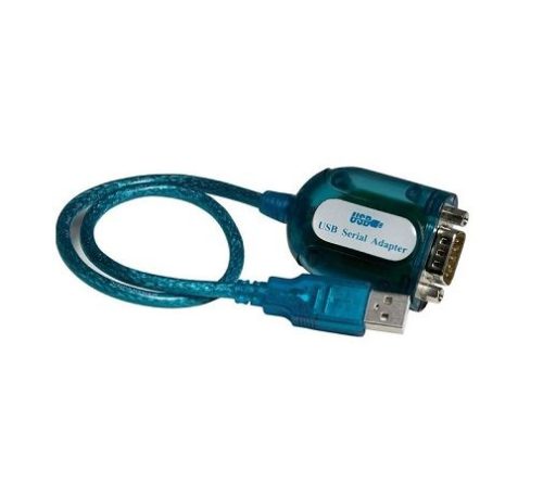 Адаптер USB100 Extech