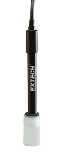 EC605 Аксессуар Extech