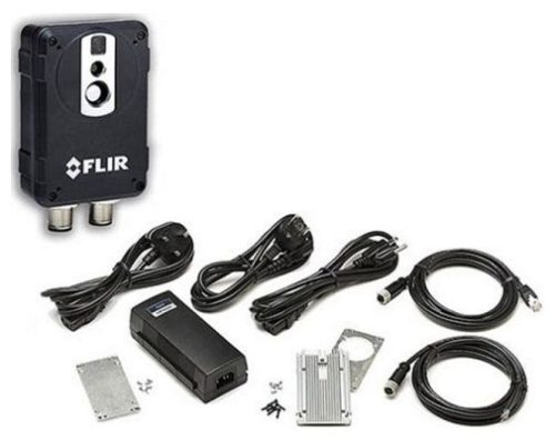 71201-0101-KIT Тепловизор Flir