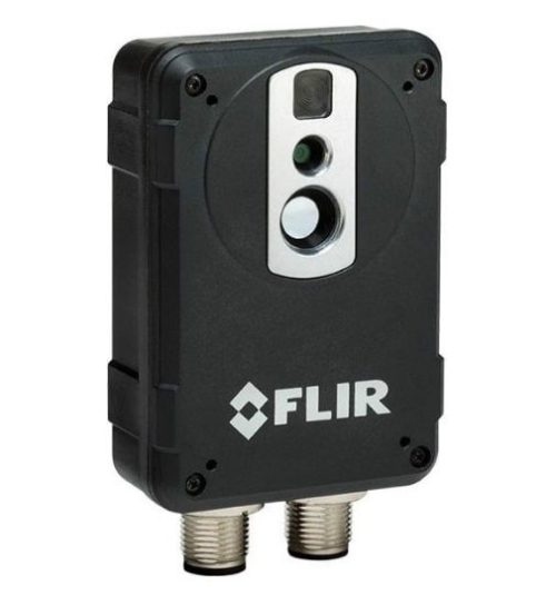 71201-0101 Тепловизор Flir
