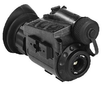 TAB176WN8Q14001 Тепловизор Flir