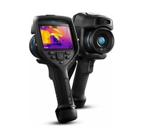 FLIR E95-42-NIST Тепловизор Flir