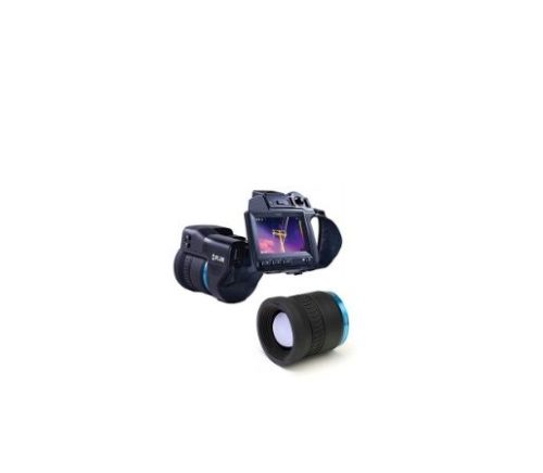 FLIR T1020-28 Тепловизор Flir
