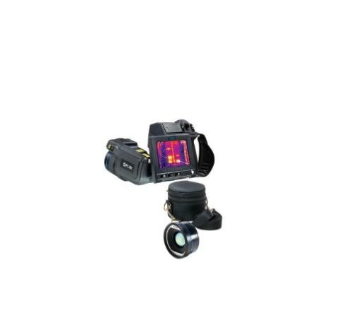 FLIR T660-NIST-25 Тепловизор Flir