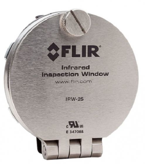 Аксессуар IRW-3S Flir