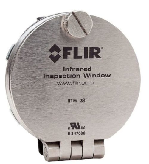 Аксессуар IRW-4S Flir