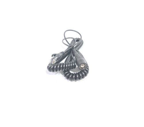 Кабель MR-CABLE Flir