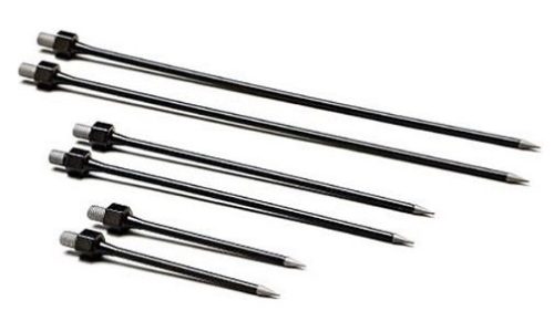 Аксессуар MR-PINS4 Flir