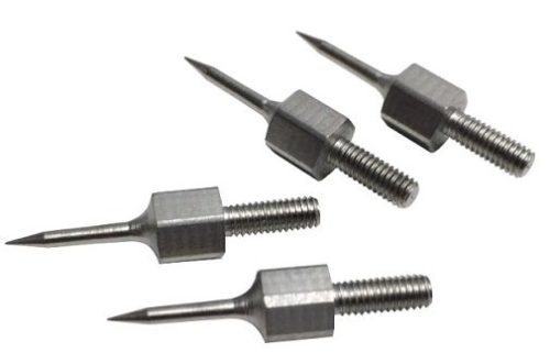 MR05-PINS1 Аксессуар Flir