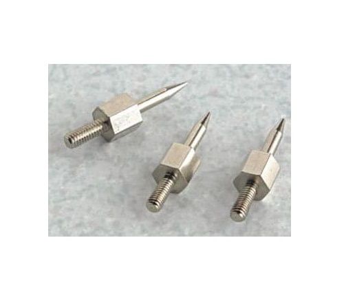 MR05-PINS2 Аксессуар Flir