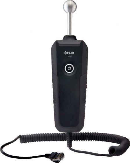 Аксессуар MR12 Flir