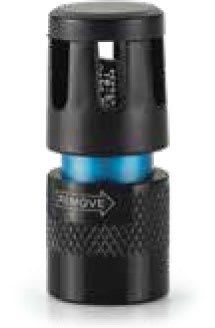 Аксессуар MR13 Flir