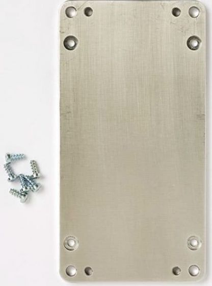 T128775ACC Аксессуар Flir