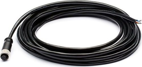 T129258ACC Кабель Flir