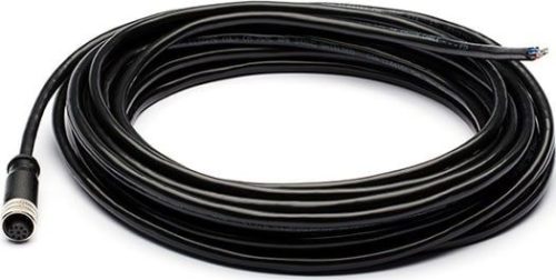 T129259ACC Кабель Flir