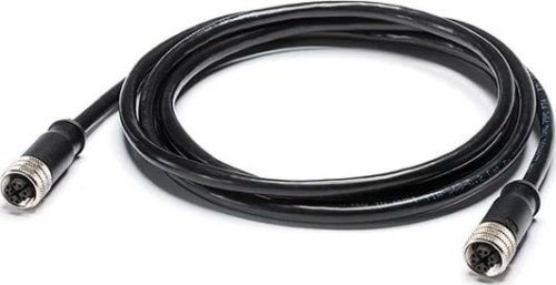 T129886ACC Кабель Flir