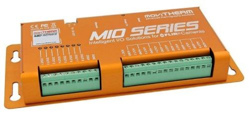 T130087 Модуль Flir