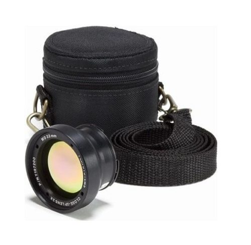 T197914 Флир-линза