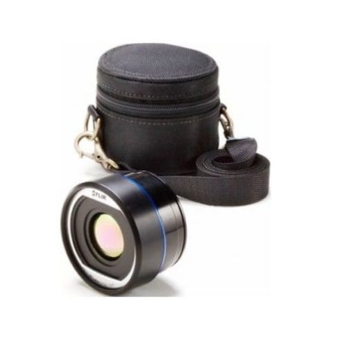 T197915 Флир-линза