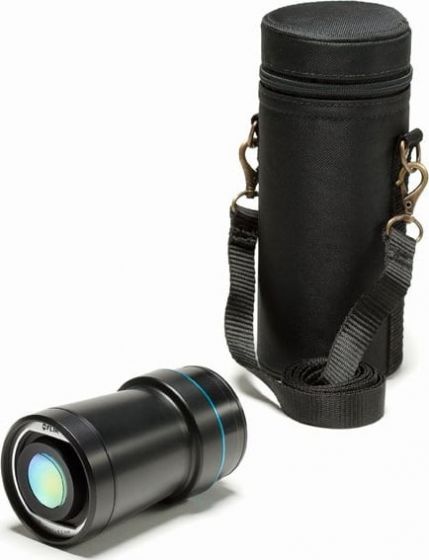 T198065 Флир-линза