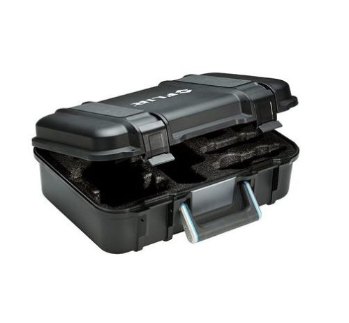 T198341ACC Флисовый чехол