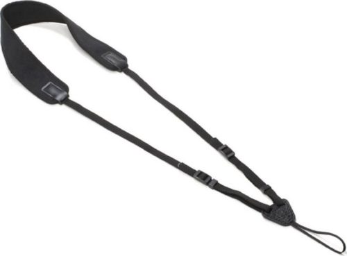 T198499 Аксессуар Flir