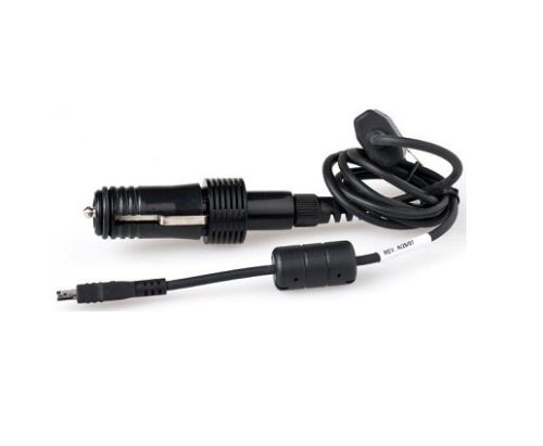 T198509 Адаптер Flir