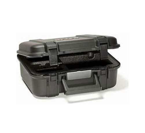 T198528 Кейс Flir