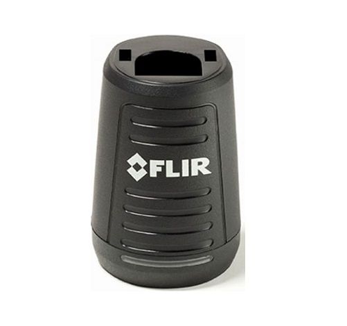 T198531 Зарядное устройство для аккумуляторов Flir