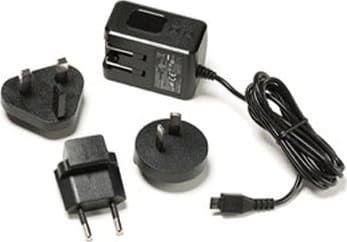 T198534 Аксессуар Flir