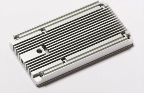 T198821 Аксессуар Flir