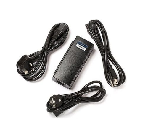 T199019 Аксессуар Flir