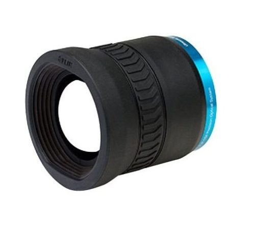 T199066 Флир-линза