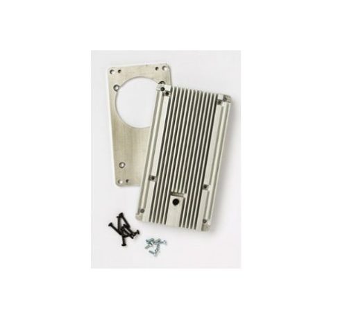 T199163 Аксессуар Flir