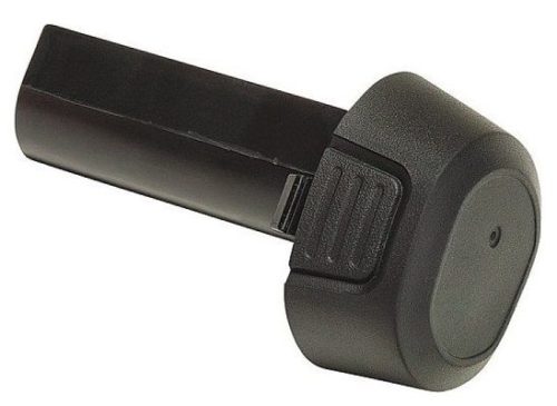 Аккумулятор T199362ACC Flir