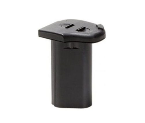 Аккумулятор T199364ACC Flir