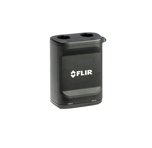 T199425ACC Зарядное устройство Flir