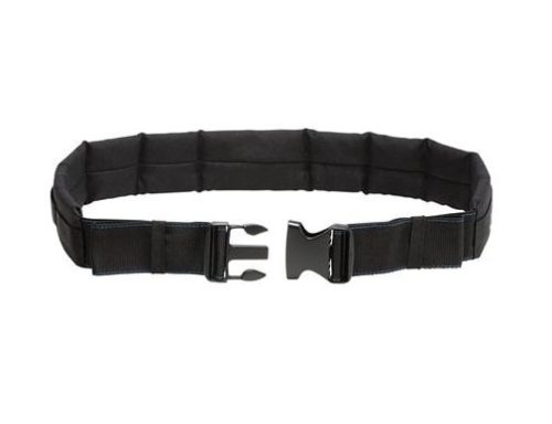 T911093 Аксессуар Flir