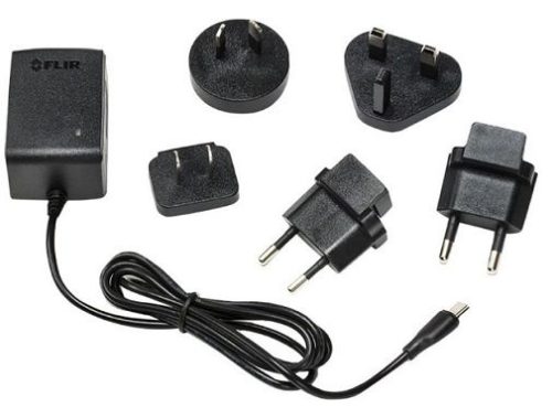 T911630ACC Аксессуар Flir