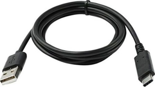 T911631ACC Кабель Flir