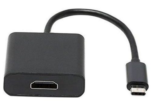 T911632ACC Адаптер Flir