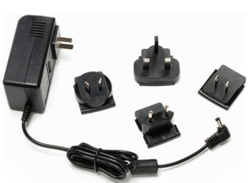 T911633ACC Аксессуар Flir