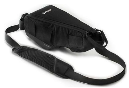 T911689ACC Чехол Flir