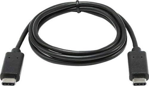 T911705ACC Кабель Flir