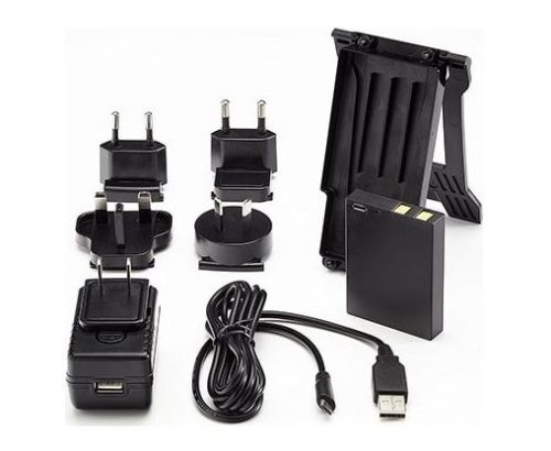 TA04-KIT Аккумулятор Flir