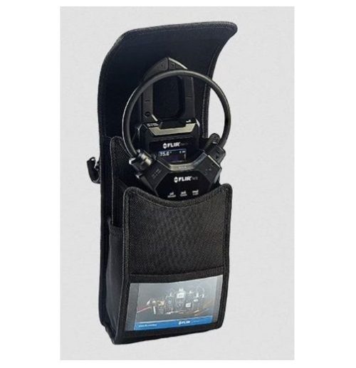 Чехол TA15 Flir