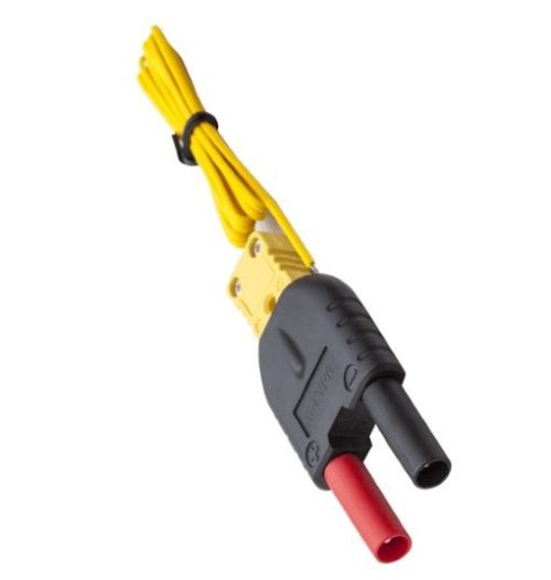 TA60 Flir Температура