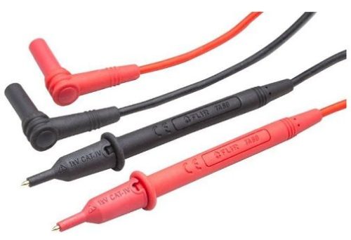 Тестовый провод TA80 Flir