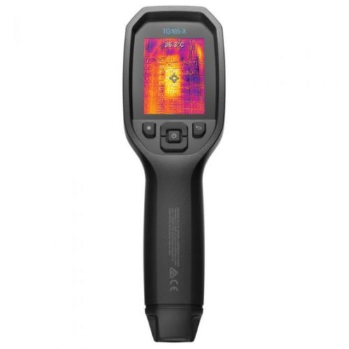 Тепловизор Flir TG165-X
